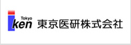 東京医研株式会社