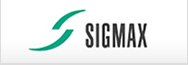 SIGMAX