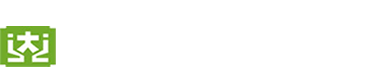 大塚医科 | 栃木県 宇都宮 接骨院 整骨院 医療機器 開業支援 さくら市